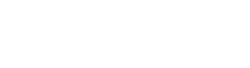 CORA GEO